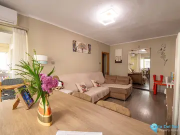 3 bedroom Apartment for Sale in Málaga-105604
