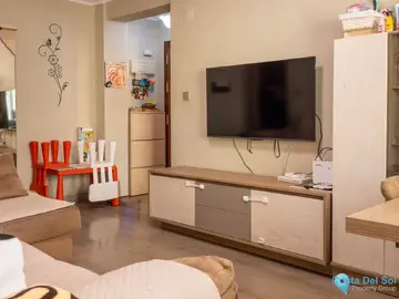 3 bedroom Apartment for Sale in Málaga-105605