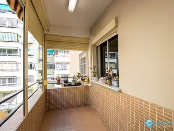 3 bedroom Apartment for Sale in Málaga-105607