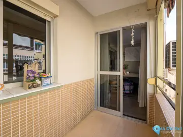 3 bedroom Apartment for Sale in Málaga-105609