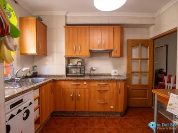 3 bedroom Apartment for Sale in Málaga-105610