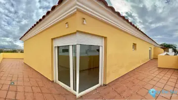 2 bedroom Apartment for Sale in Cancelada
