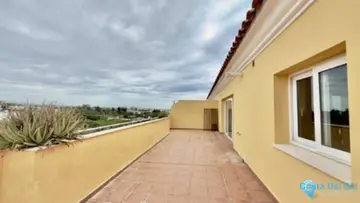 2 bedroom Apartment for Sale in Cancelada-105627