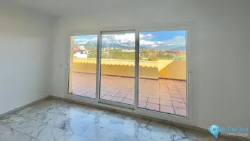 2 bedroom Apartment for Sale in Cancelada-105633