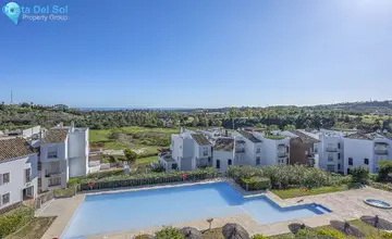 2 bedroom Apartment for Sale in Los Arqueros-1065