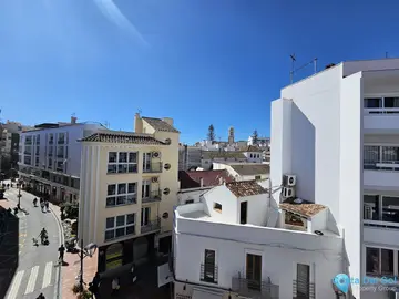 3 bedroom Apartment for Sale in Estepona