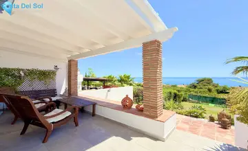 2 bedroom House for Sale in Estepona-1084