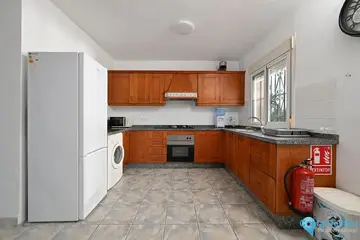 2 bedroom House for Sale in Coín-105701