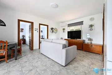 2 bedroom House for Sale in Coín-105703
