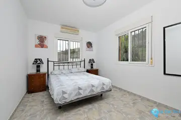 2 bedroom House for Sale in Coín-105707