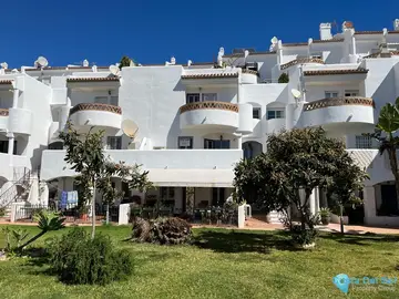 2 bedroom Apartment for Sale in Benalmadena