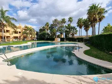 2 bedroom Apartment for Sale in Calahonda