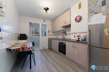 3 bedroom Apartment for Sale in Mijas Costa-97196