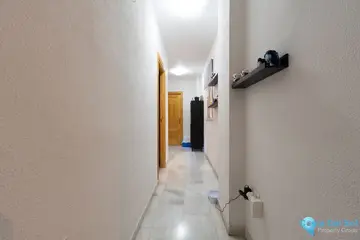 3 bedroom Apartment for Sale in Mijas Costa-97207