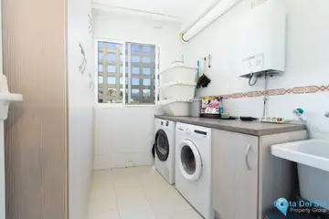 3 bedroom Apartment for Sale in Mijas Costa-97200