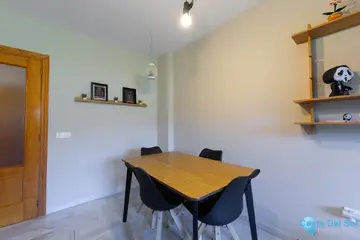3 bedroom Apartment for Sale in Mijas Costa-97201