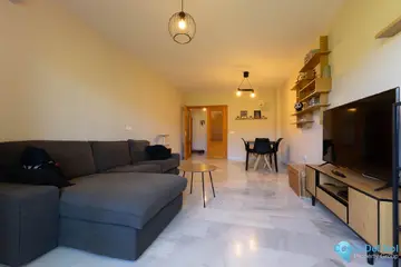 3 bedroom Apartment for Sale in Mijas Costa-97202