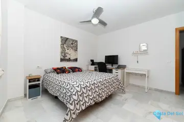 3 bedroom Apartment for Sale in Mijas Costa-97203