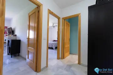 3 bedroom Apartment for Sale in Mijas Costa-97204