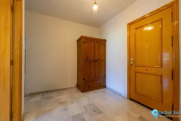 3 bedroom Apartment for Sale in Mijas Costa-97206