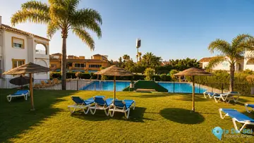 2 bedroom Apartment for Sale in Atalaya