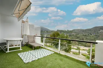 2 bedroom Apartment for Sale in Benahavís-97222