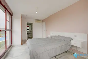 2 bedroom Apartment for Sale in Benahavís-97226