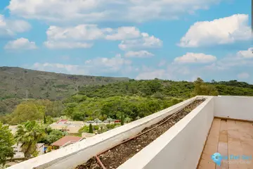 2 bedroom Apartment for Sale in Benahavís-97227