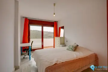 2 bedroom Apartment for Sale in Benahavís-97228