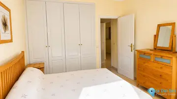 2 bedroom Apartment for Sale in Estepona-97251