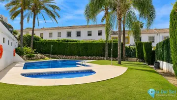 2 bedroom Apartment for Sale in Estepona-97243