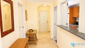 2 bedroom Apartment for Sale in Estepona-97245