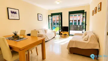 2 bedroom Apartment for Sale in Estepona-97246