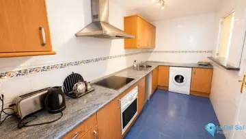 2 bedroom Apartment for Sale in Estepona-97247