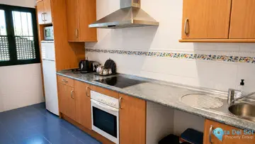 2 bedroom Apartment for Sale in Estepona-97248
