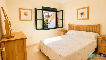 2 bedroom Apartment for Sale in Estepona-97249