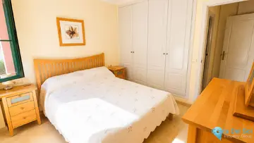 2 bedroom Apartment for Sale in Estepona-97250