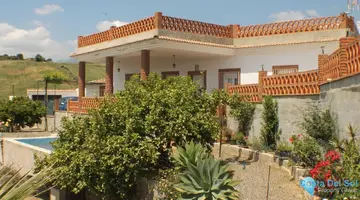 4 bedroom House for Sale in Gibralgalia