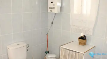 4 bedroom House for Sale in Gibralgalia-105726