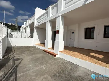 2 bedroom House for Sale in Doña Julia