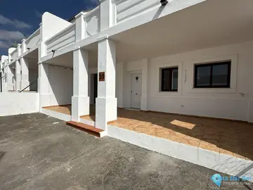 2 bedroom House for Sale in Doña Julia-105733