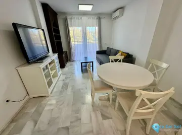 3 bedroom Apartment for Sale in Guadalmina Baja-105746