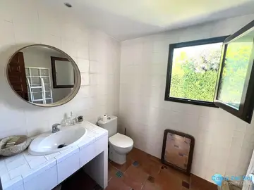 2 bedroom Apartment for Sale in El Paraiso-105765
