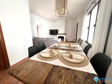 2 bedroom Apartment for Sale in El Paraiso-105756
