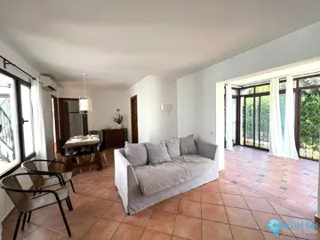 2 bedroom Apartment for Sale in El Paraiso-105757
