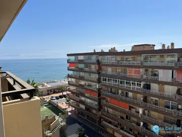 1 bedroom Apartment for Sale in Fuengirola
