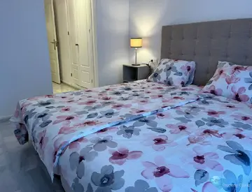 3 bedroom Apartment for Sale in Guadalmina Baja-105781