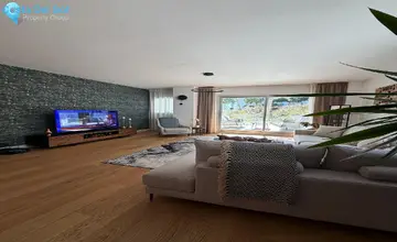 2 bedroom Apartment for Sale in Mijas Costa-1112