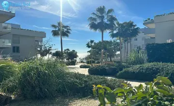 2 bedroom Apartment for Sale in Mijas Costa-1127