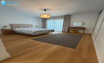 2 bedroom Apartment for Sale in Mijas Costa-1116